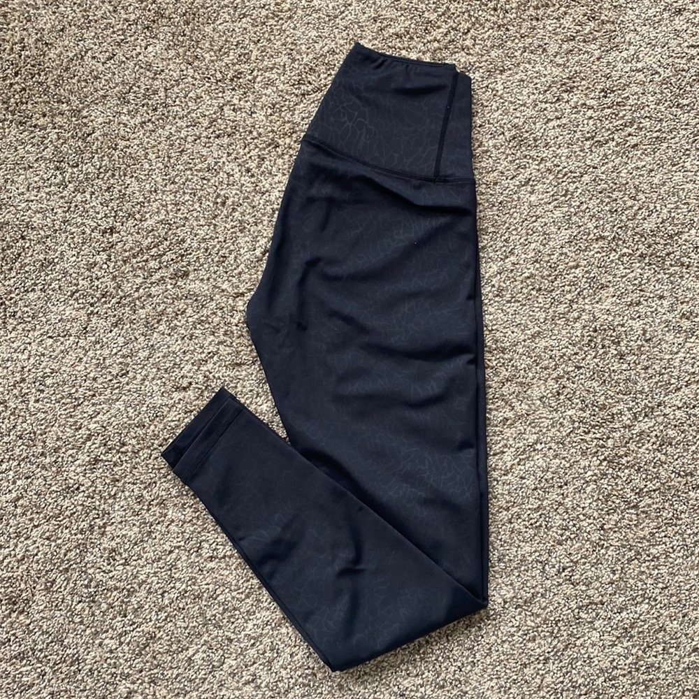 Cleo Harper Reign Leggings